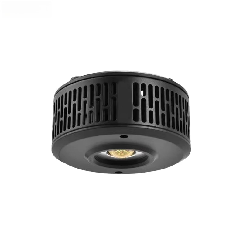 Marine Aquarium App - Luz LED para acuario marino, aplicación