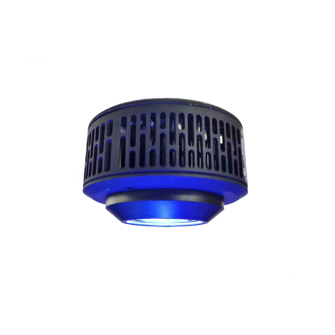 Marine Aquarium App - Luz LED A7 de espectro completo