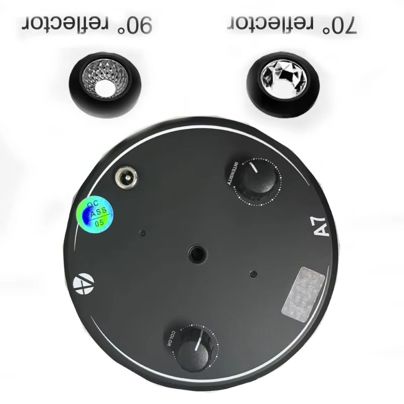Marine Aquarium App - Lámpara LED Marina para Acuario de