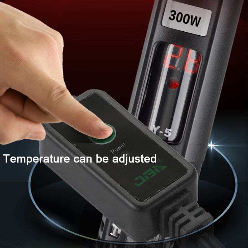 Calentador Sumergible para Acu - Marine Aquarium Heater reseña y precio