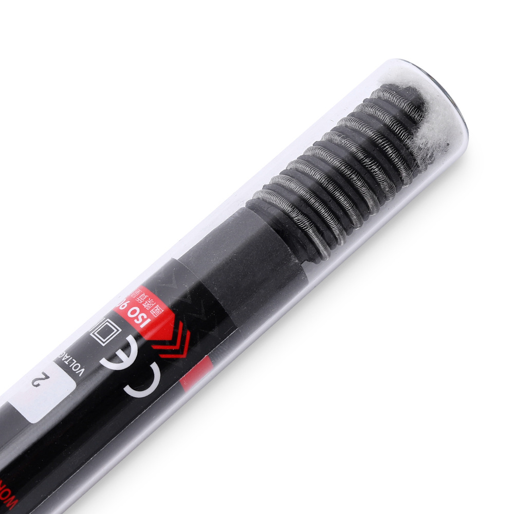 AC220-240V,50HZ AT700 Termosta - Marine Aquarium Heater reseña y precio