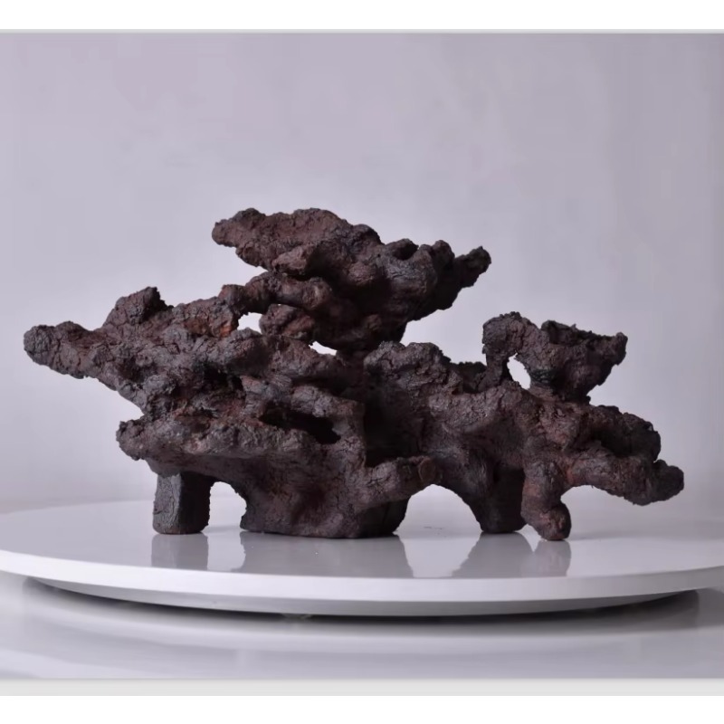 Rocas Cerámicas Bioactivas par - Aquarium Marine Rock reseña y precio