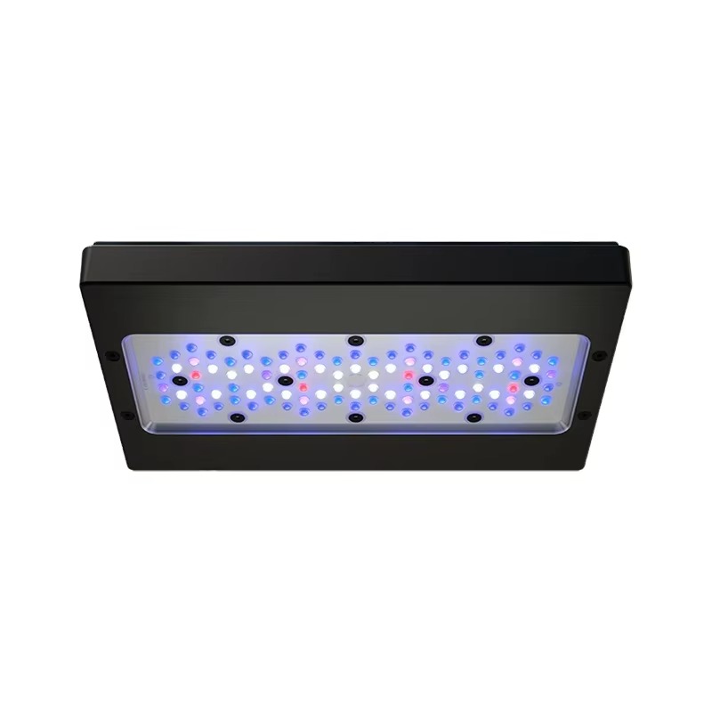 A8 Pro Azul 215W AC 110-240V W - Marine Aquarium App reseña y precio