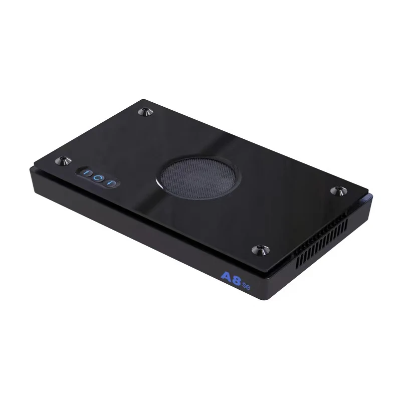 Luz LED para acuario marino de - Marine Aquarium App reseña y precio