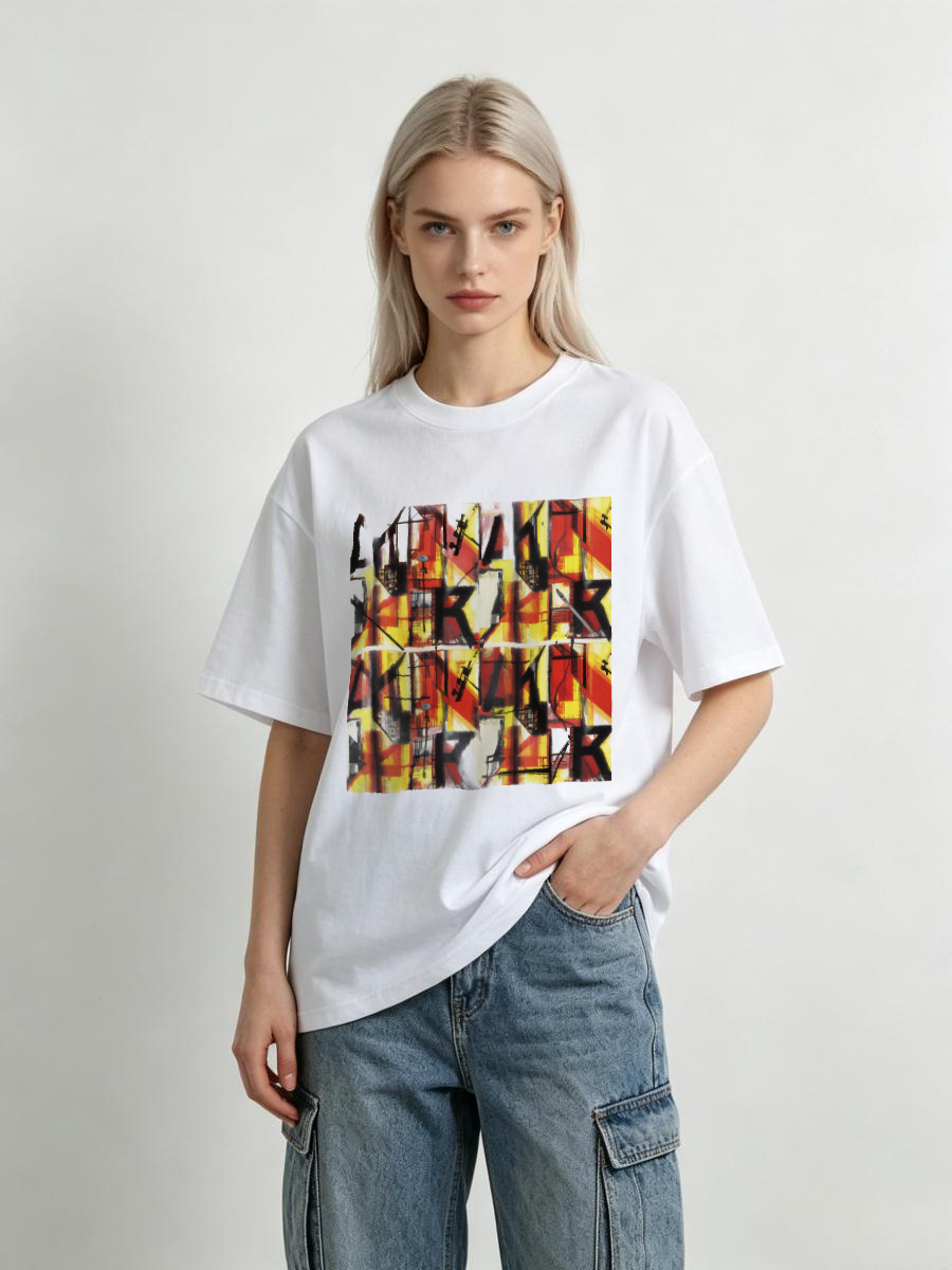 Camisetas Familiares con Temát - Aquarium Marine World reseña y precio
