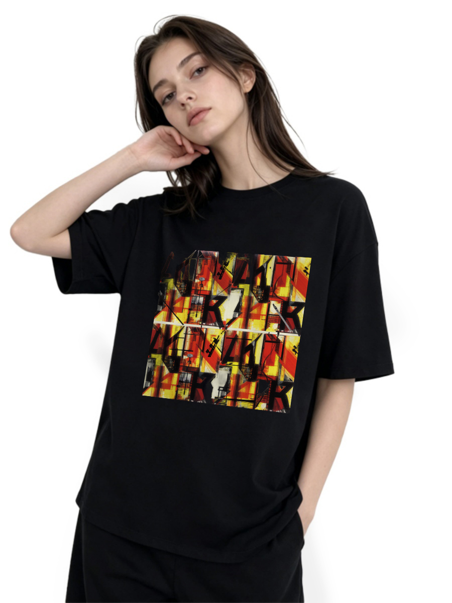 Camisetas Familiares con Temát - Aquarium Marine World reseña y precio