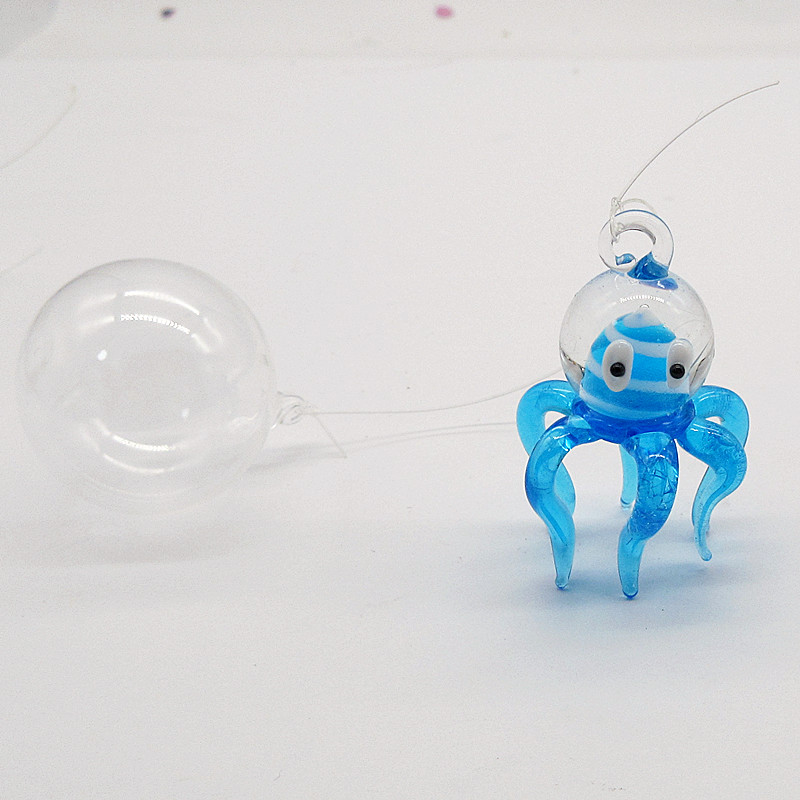 Decoración de Acuario Micro Oc - Aquarium Marine World reseña y precio
